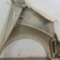 Aile avant gauche FIAT FIORINO 3