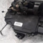 Serrure avant gauche VOLKSWAGEN GOLF 4