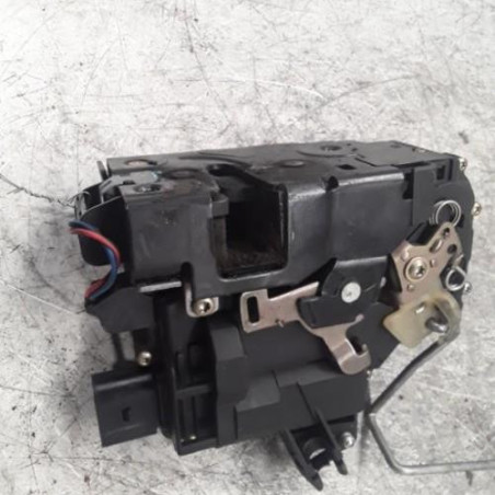 Serrure avant gauche VOLKSWAGEN GOLF 4