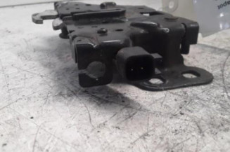 Serrure de capot JEEP COMPASS 2