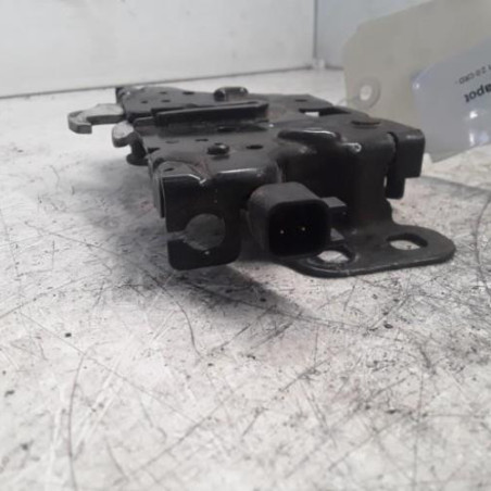 Serrure de capot JEEP COMPASS 2