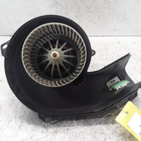 Pulseur d'air OPEL MERIVA A Photo n°1