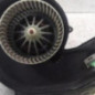 Pulseur d'air OPEL MERIVA A