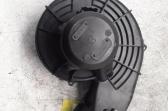 Pulseur d'air OPEL MERIVA A