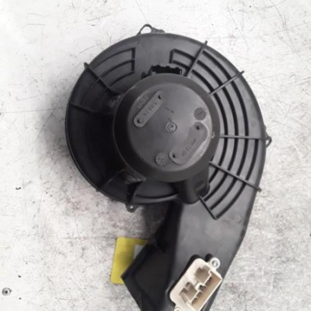 Pulseur d'air OPEL MERIVA A