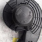 Pulseur d'air OPEL MERIVA A