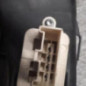 Pulseur d'air OPEL MERIVA A