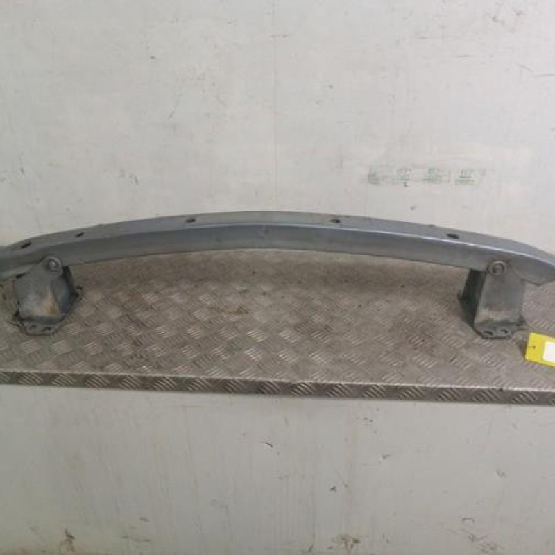 Renfort pare choc avant (traverse) OPEL MERIVA A