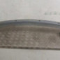 Renfort pare choc avant (traverse) OPEL MERIVA A