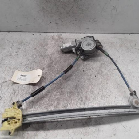 Leve vitre electrique arriere droit CITROEN XSARA PICASSO Photo n°1