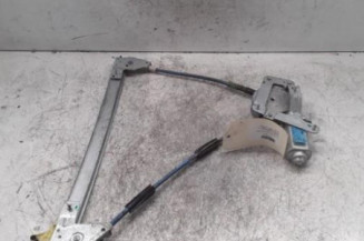 Leve vitre electrique arriere droit CITROEN XSARA PICASSO
