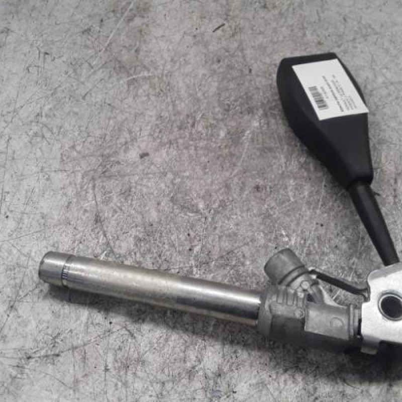 Attache ceinture avant droit RENAULT KANGOO 2