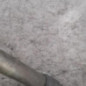 Attache ceinture avant droit RENAULT KANGOO 2