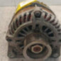 Alternateur NISSAN QASHQAI 1