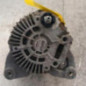 Alternateur NISSAN QASHQAI 1