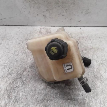 Vase d'expansion NISSAN QASHQAI 1 Photo n°1