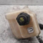 Vase d'expansion NISSAN QASHQAI 1