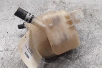 Vase d'expansion NISSAN QASHQAI 1