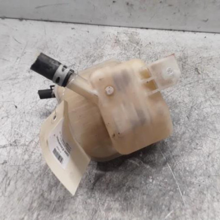 Vase d'expansion NISSAN QASHQAI 1