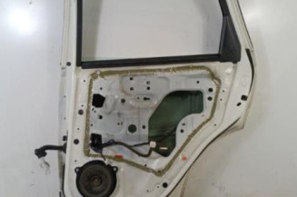 Porte arriere droit NISSAN QASHQAI 1 Photo n°4