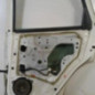 Porte arriere droit NISSAN QASHQAI 1