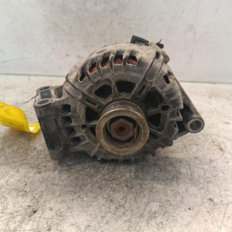 Alternateur FORD FIESTA 6 Alternateur FORD FIESTA 6