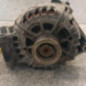 Alternateur FORD FIESTA 6