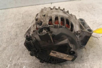 Alternateur FORD FIESTA 6