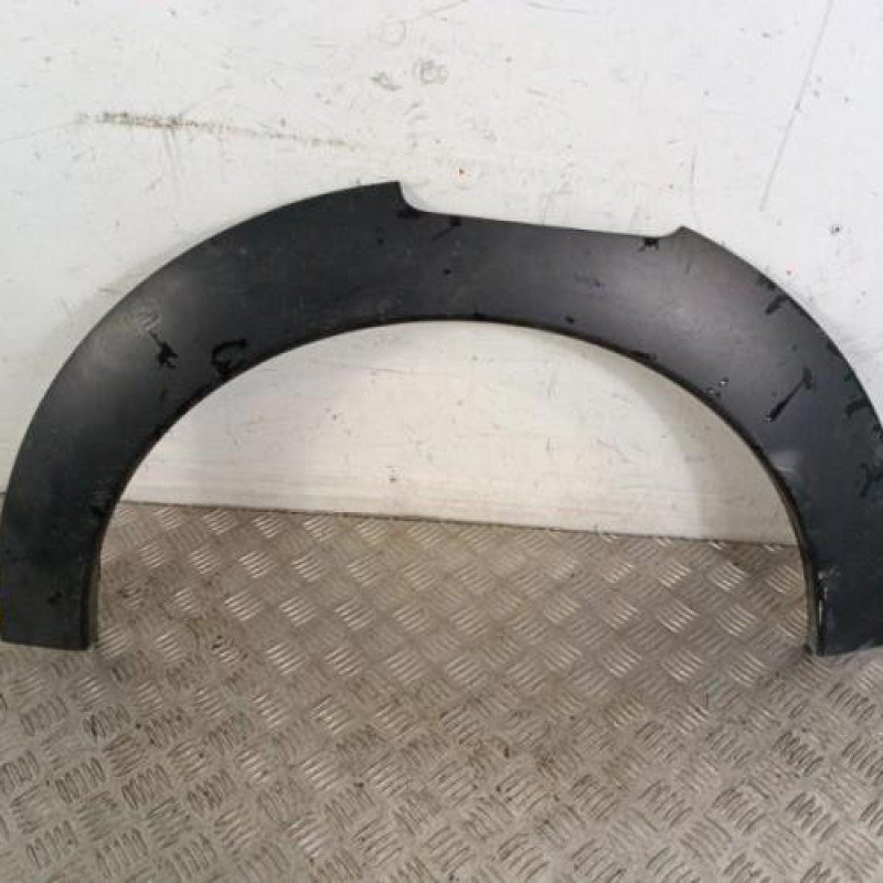 Extension d'aile arriere gauche CITROEN C4 CACTUS
