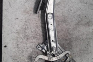 Leve vitre electrique avant droit OPEL CORSA B Photo n°1