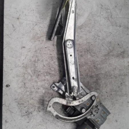 Leve vitre electrique avant droit OPEL CORSA B Photo n°1