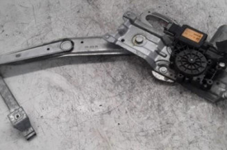 Leve vitre electrique avant droit OPEL CORSA B