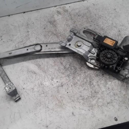 Leve vitre electrique avant droit OPEL CORSA B