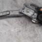Leve vitre electrique avant droit OPEL CORSA B