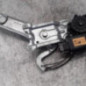 Leve vitre electrique avant gauche OPEL CORSA B