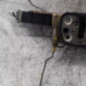 Serrure avant droit OPEL CORSA B