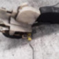 Serrure avant droit OPEL CORSA B