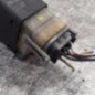 Serrure avant droit OPEL CORSA B