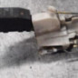 Serrure avant gauche OPEL CORSA B