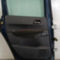 Porte arriere gauche PEUGEOT 3008 1