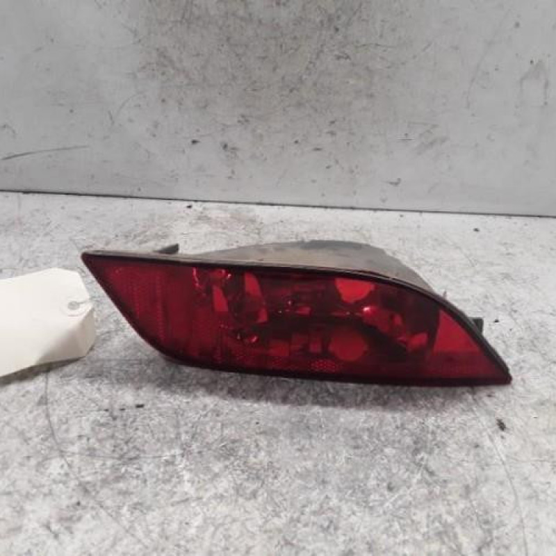 Anti brouillard arriere droit JEEP COMPASS 2 Anti brouillard arriere droit JEEP COMPASS 2