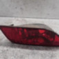 Anti brouillard arriere droit JEEP COMPASS 2