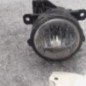 Anti brouillard droit (feux) JEEP COMPASS 2