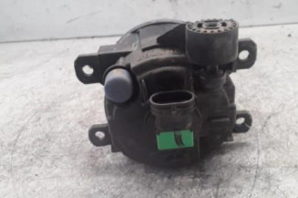 Anti brouillard droit (feux) JEEP COMPASS 2