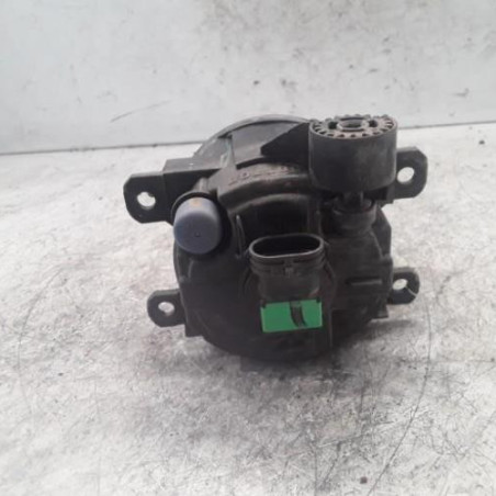 Anti brouillard droit (feux) JEEP COMPASS 2