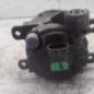 Anti brouillard droit (feux) JEEP COMPASS 2
