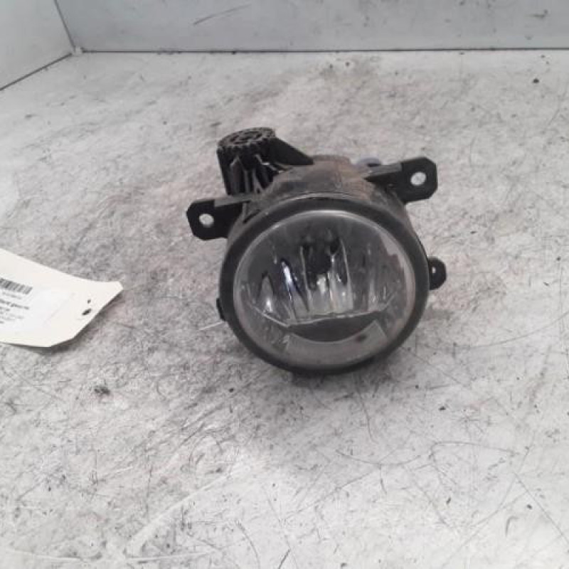 Anti brouillard gauche (feux) JEEP COMPASS 2 Anti brouillard gauche (feux) JEEP COMPASS 2