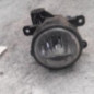 Anti brouillard gauche (feux) JEEP COMPASS 2