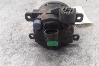Anti brouillard gauche (feux) JEEP COMPASS 2