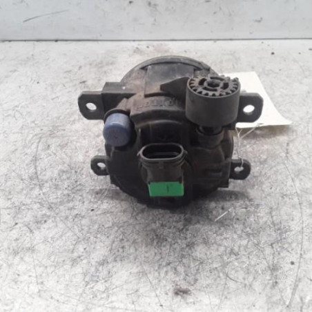Anti brouillard gauche (feux) JEEP COMPASS 2